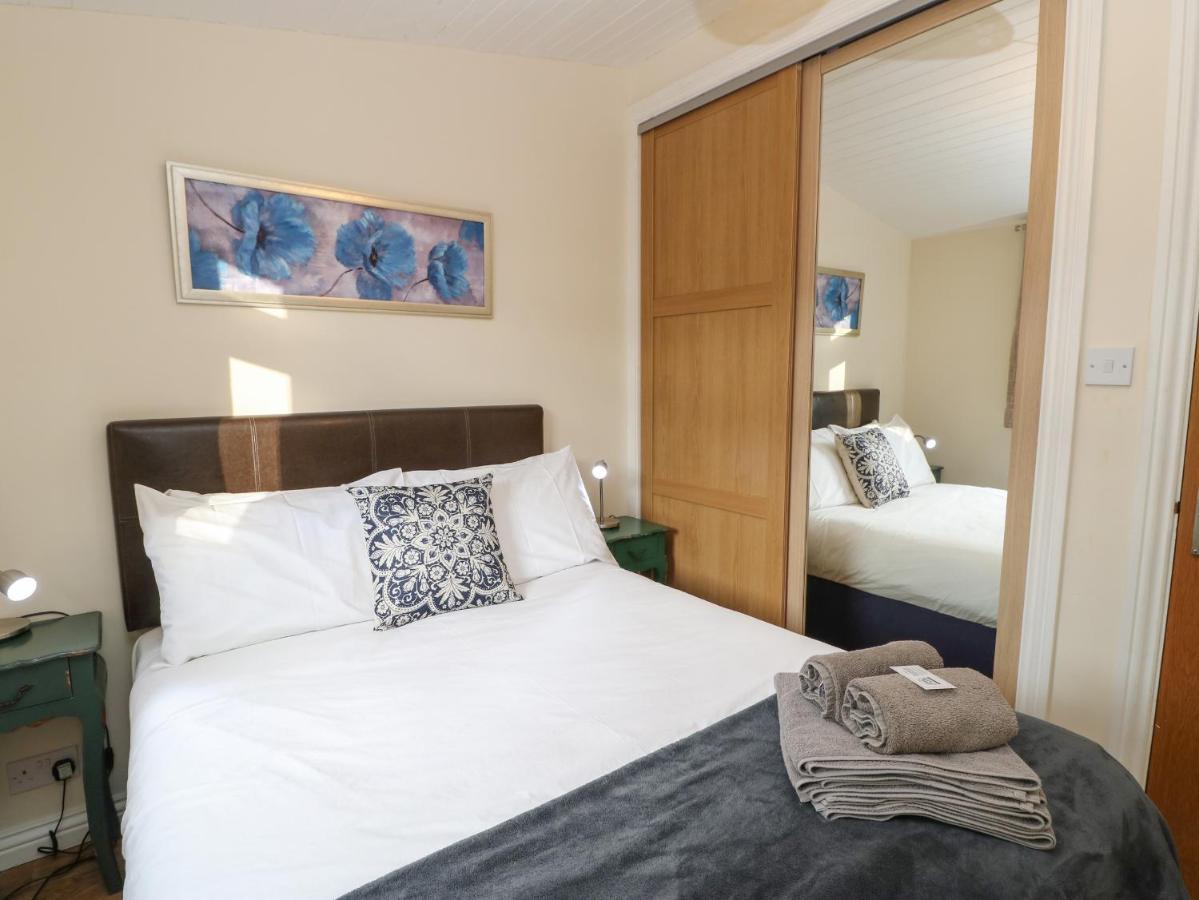 Holiday home Bluebell